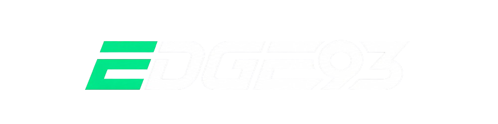 Edge93